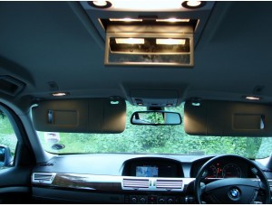 Ford Focus 2.0 TDCi Ghia 5dr Estate (uro 4), 6 SPEED, MOT&TAX 12 MONTHS,F/S/H